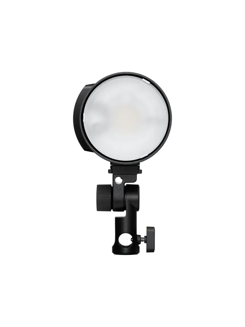 PROFOTO B30