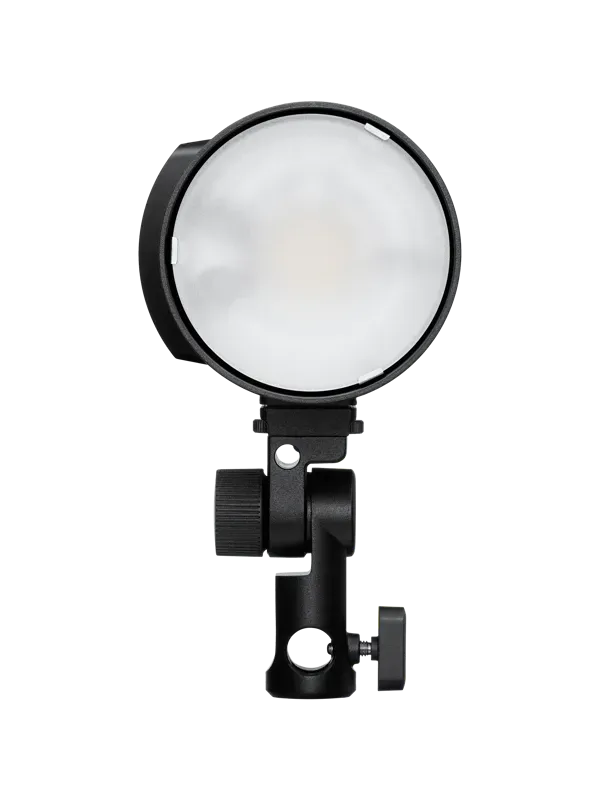 PROFOTO B30