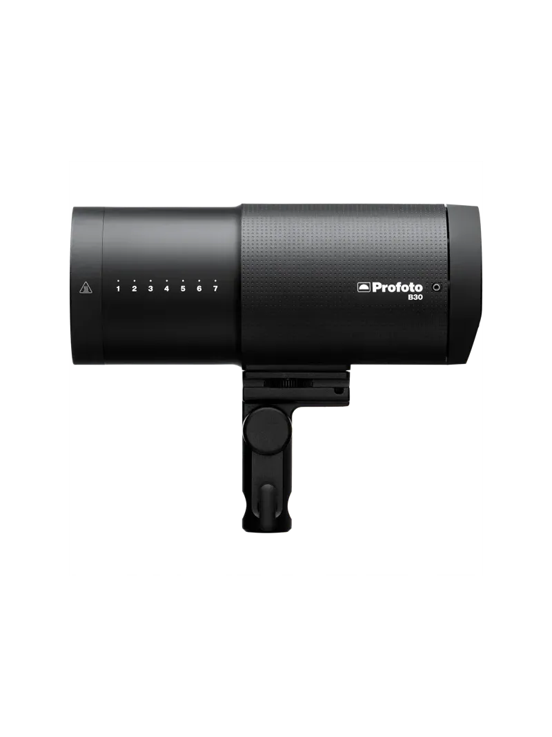 PROFOTO B30