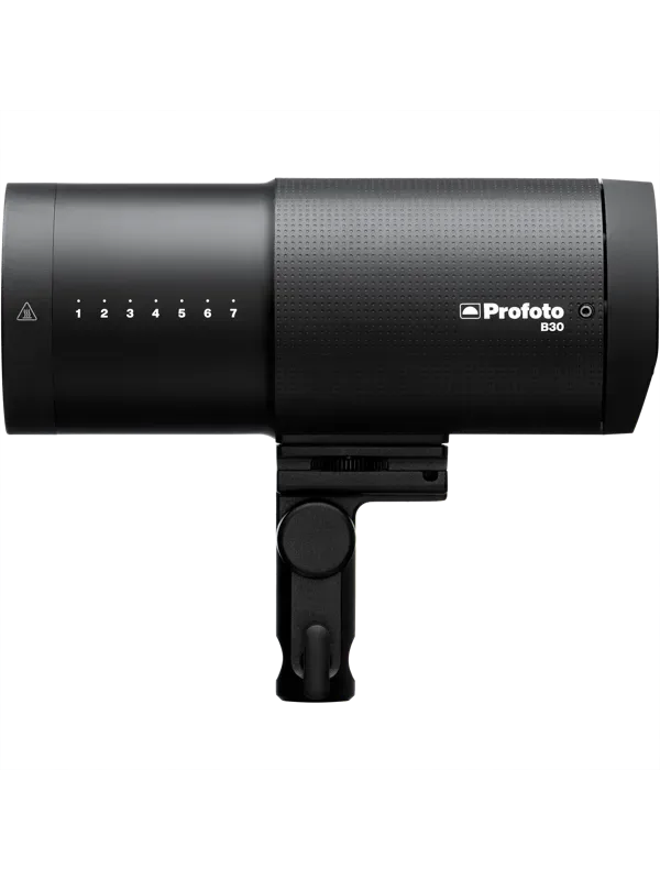 PROFOTO B30
