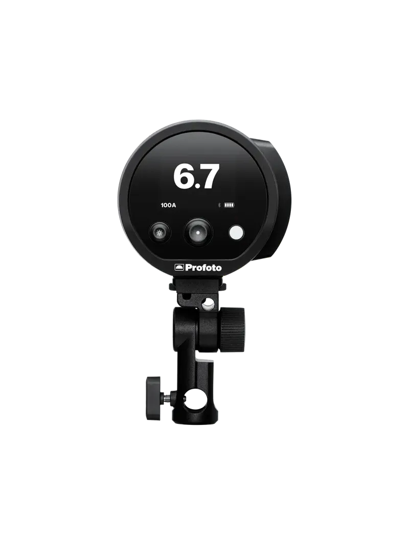 PROFOTO B30