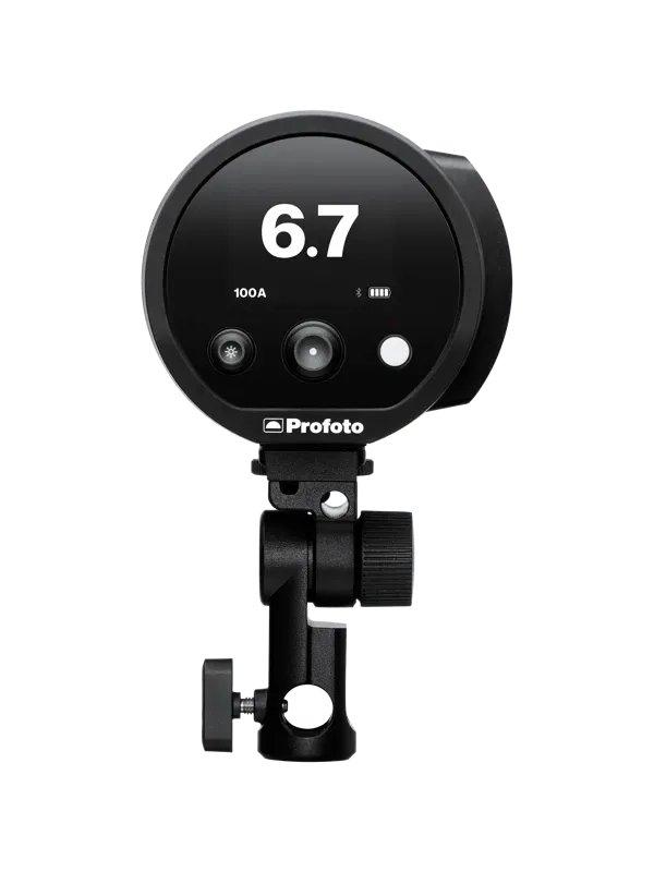 PROFOTO B30