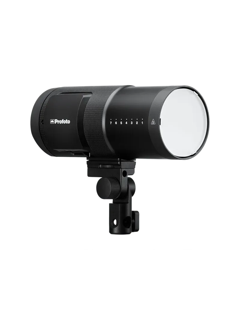 PROFOTO B30