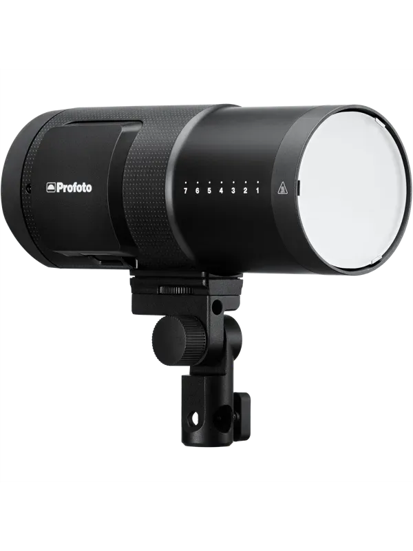 PROFOTO B30