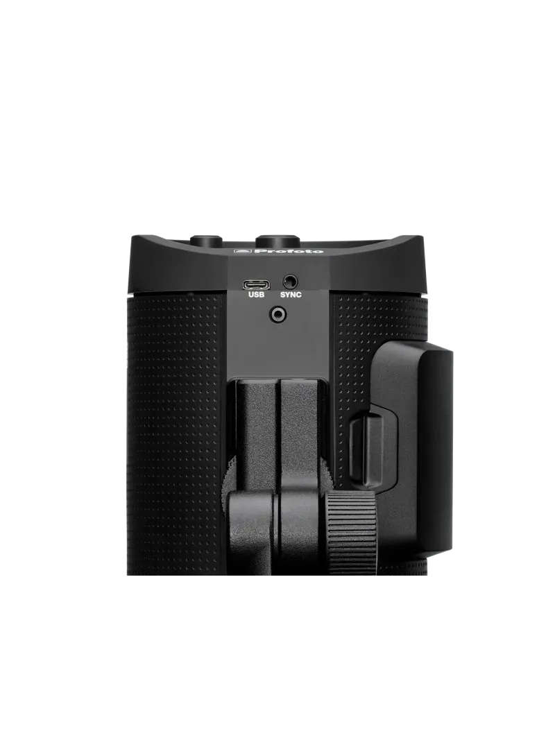 PROFOTO B30