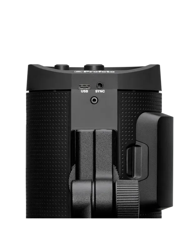 PROFOTO B30