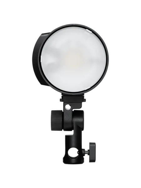 PROFOTO B20 Duo Kit + Connect (omaggio) 2