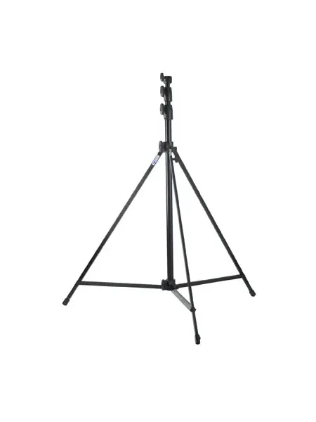 TRE-D Italy 7631 Stand Gamma 4 AL
