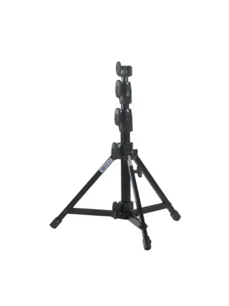 GODOX 90F Foldable Floor Light Stand with Removable Base | D'Aponte | Stand and Light Boom Stand