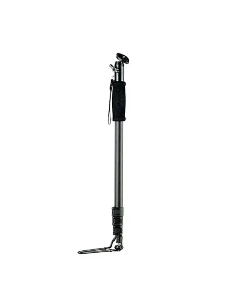TRE-D Italy 7953 Monopiede Lightpod