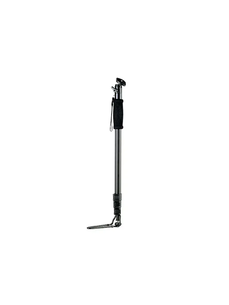TRE-D Italy 7953 Monopiede Lightpod