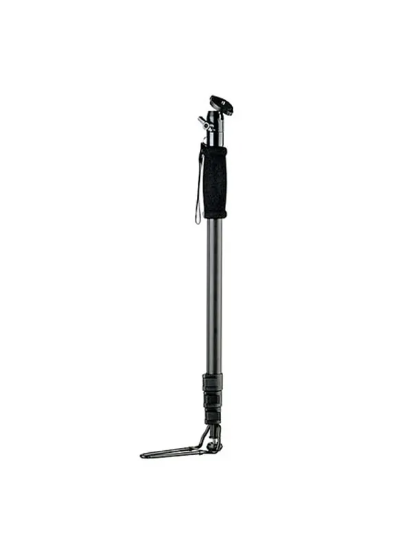FOTOPRO Fotopro P-6H tripod head | D'Aponte | Tripods, Monopods and Heads