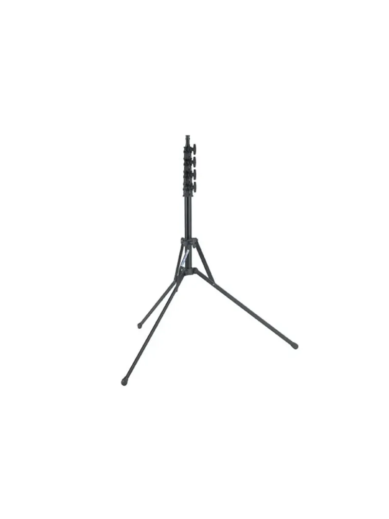 QUADRALITE Air 395cm Studio Light Stand | D'Aponte | Stand and Light Boom Stand