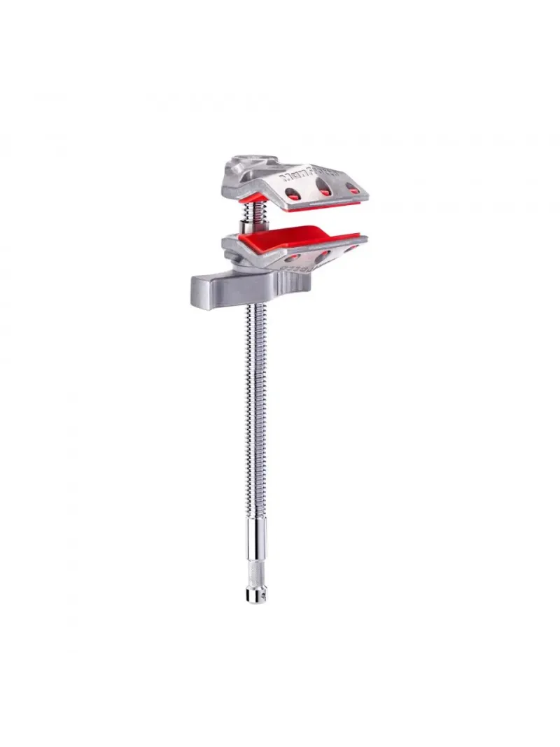 MANFROTTO C152EJ Morsetto a ganascia su estremità 15cm