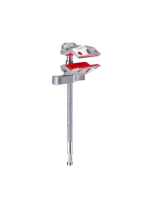 MANFROTTO C152EJ Morsetto a ganascia su estremità 15cm
