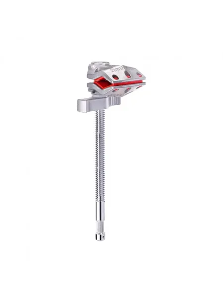 MANFROTTO C152EJ Morsetto a ganascia su estremità 15cm 2