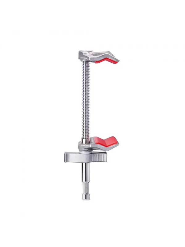 MANFROTTO C152EJ Morsetto a ganascia su estremità 15cm