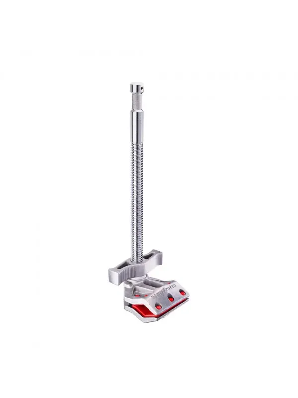 MANFROTTO C152EJ Morsetto a ganascia su estremità 15cm