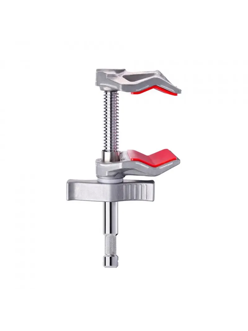 MANFROTTO C50EJ Morsetto a ganascia su estremità 5cm