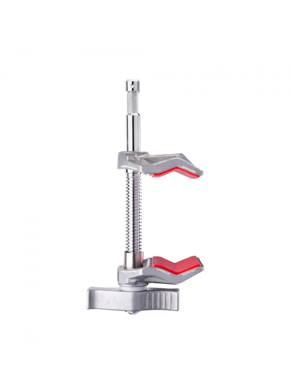 MANFROTTO C76CJ Morsetto a ganascia centrale 7,5cm