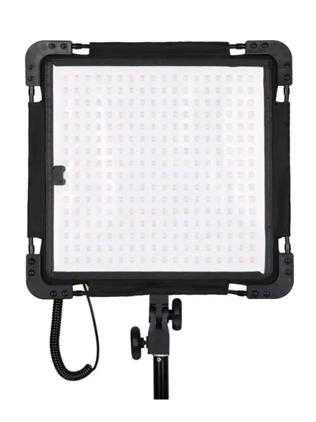 TRE-D Italy 591 Flexiled daylight