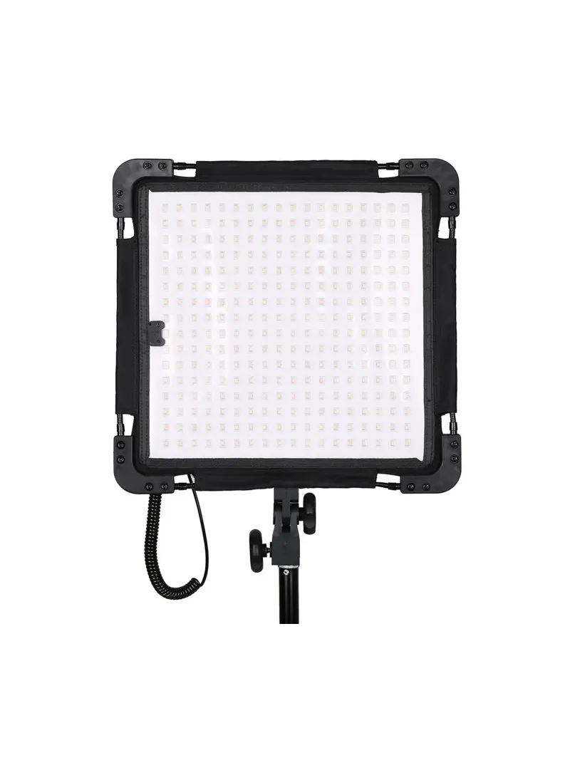 TRE-D Italy 591 Flexiled daylight