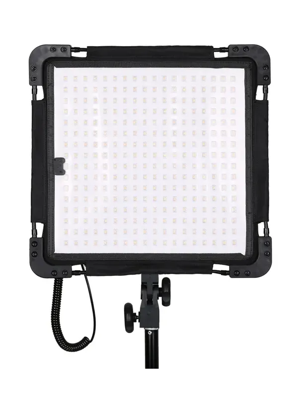 TRE-D Italy 591 Flexiled daylight