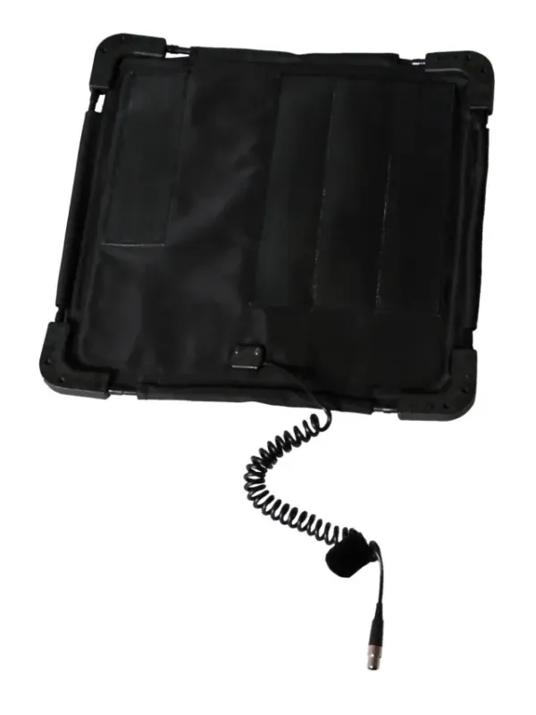 GODOX LC500R Mini RGBWW LED Light Stick | D'Aponte | Godox