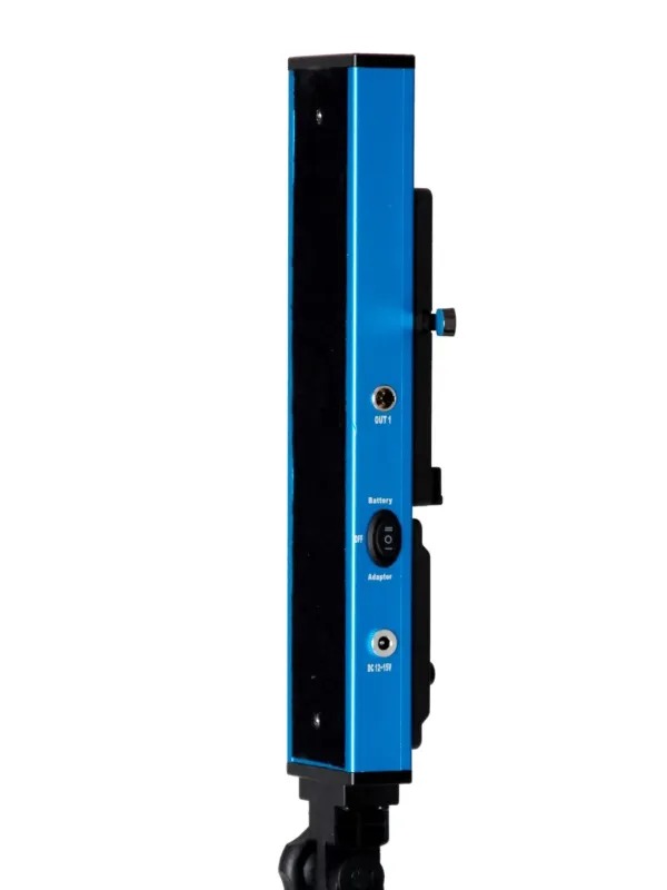 TRE-D Italy 591 Flexiled daylight