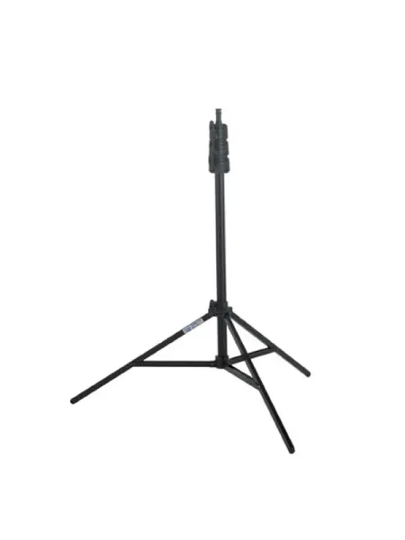 GODOX 380F Stand | D'Aponte | Stand and Light Boom Stand