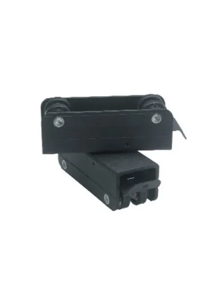 TRE-D Italy 952.100 Carrello doppio con freno