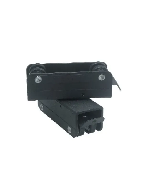 TRE-D Italy 952.100 Carrello doppio con freno