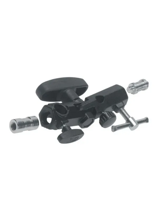 TRE-D Italy 7324 Snodo Tilt-Holder