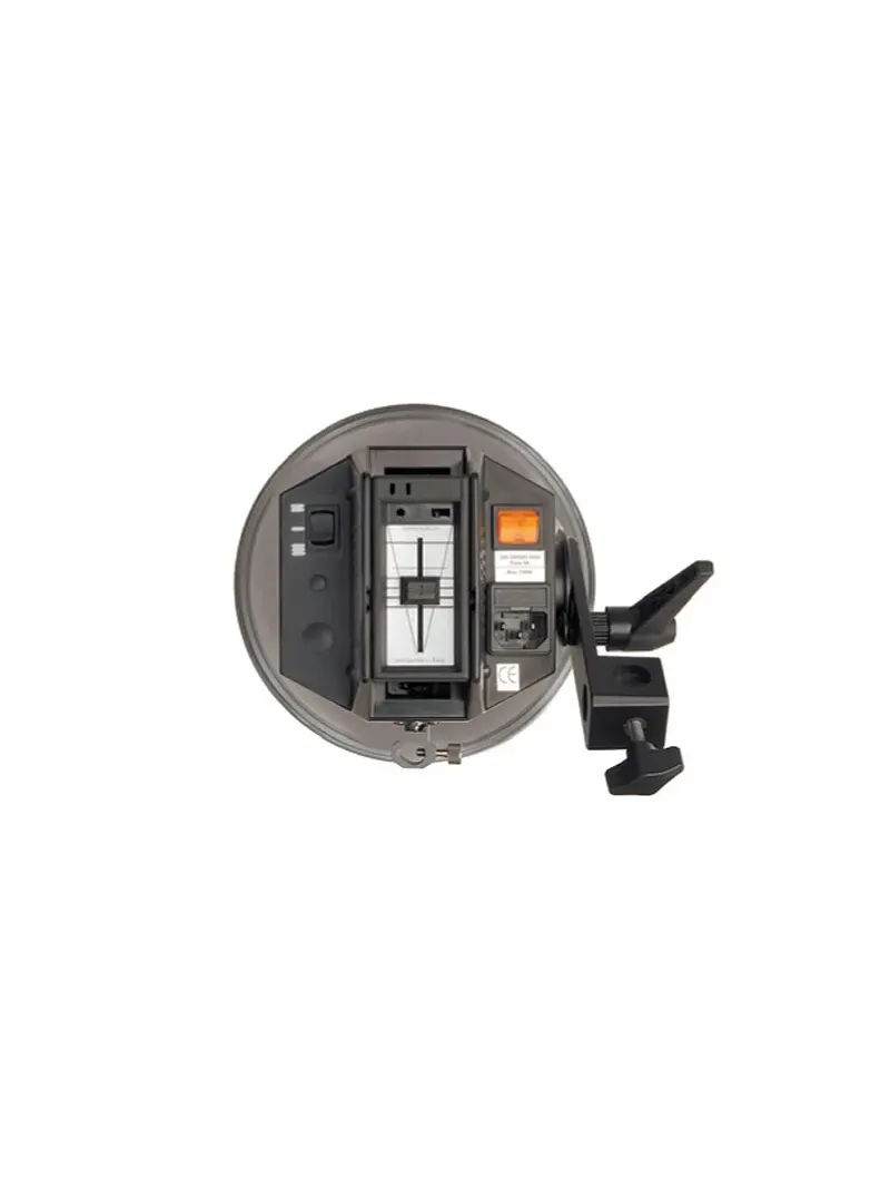 TRE-D Italy Illuminator Quartz imager Mod. 815