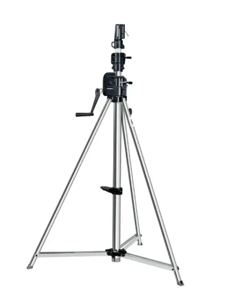 StudioKing Boom arm FBT-2200 for C-Stand | D'Aponte | Stand and Light Boom Stand