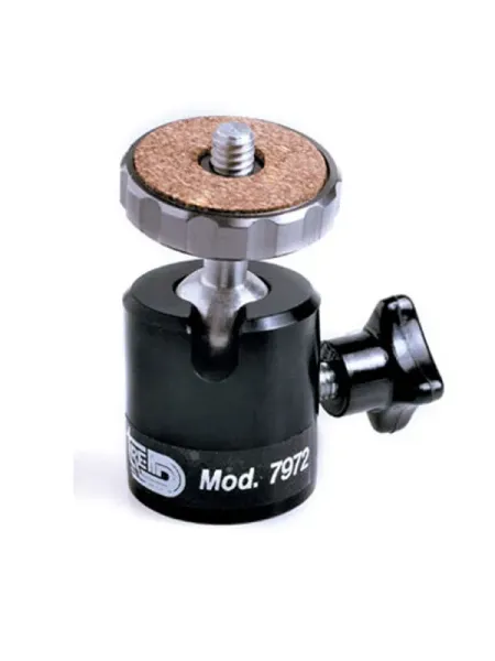 TRE-D Italy 7972 Testa a sfera 18