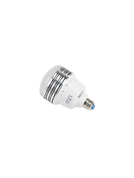 QUADRALITE Modeling Lamp 40W 240V E27 | D'Aponte | Led Lights