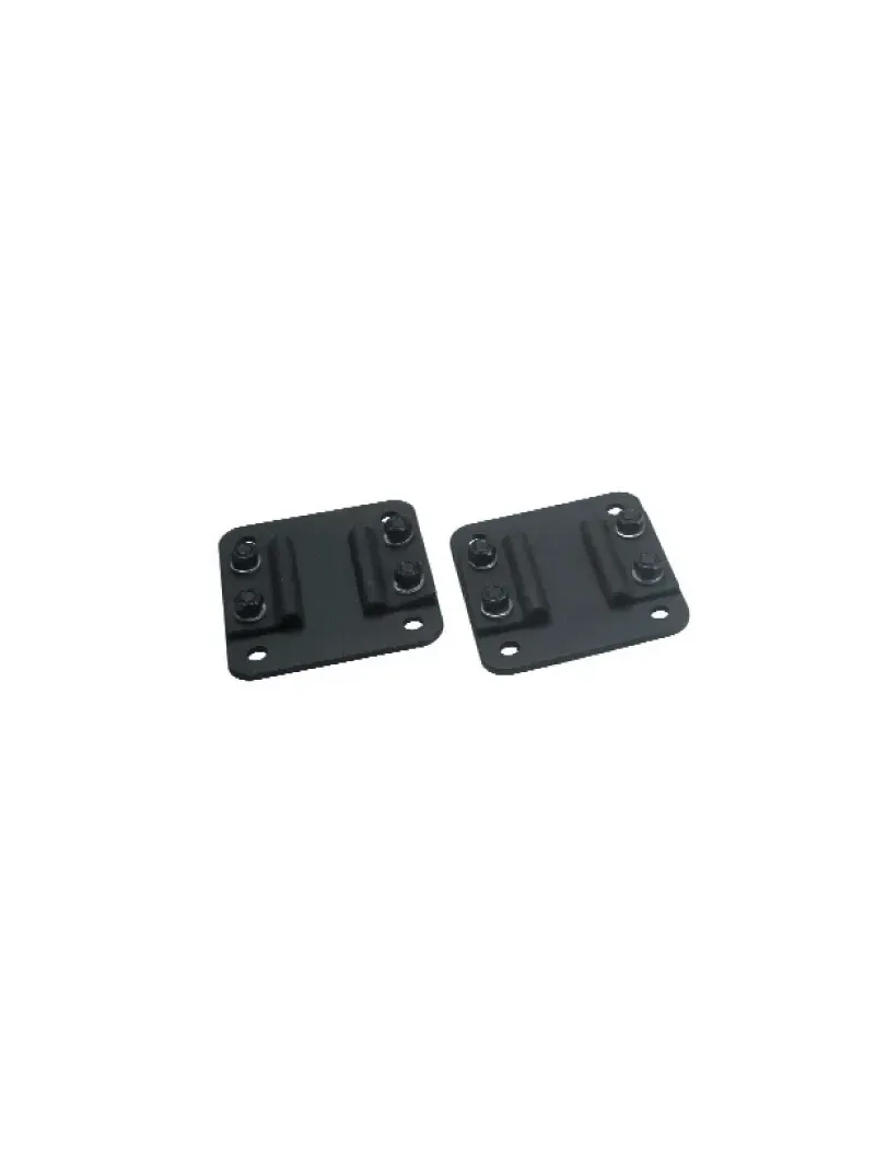 CONDOR Single track length 3m | D'Aponte | Rail Systems and Accessories