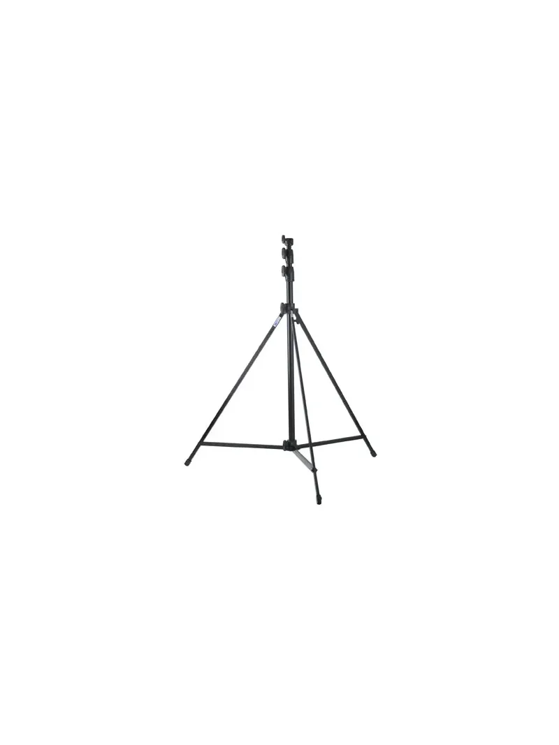 TRE-D Italy 7631MK2 Stativo Gamma 4AL