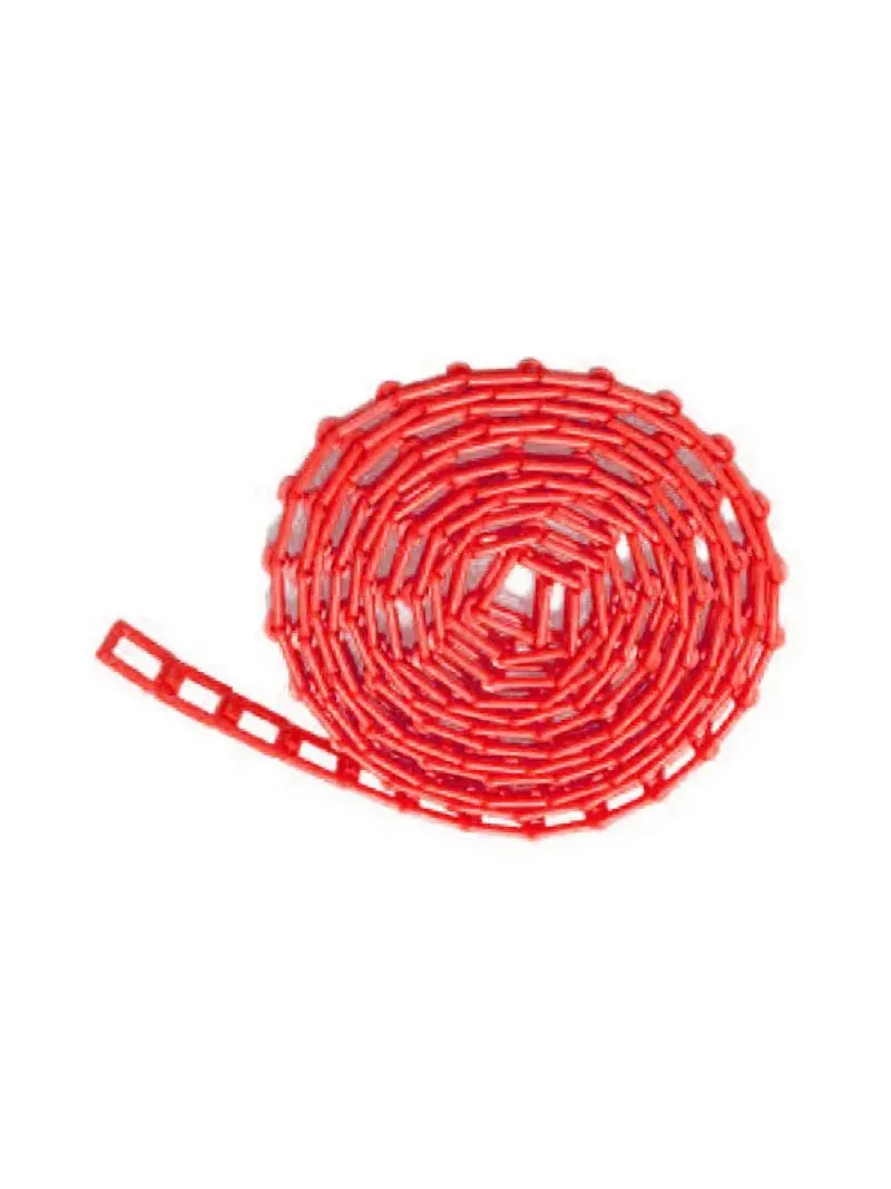CARUBA Coppia Srotolatori B-Reel Pro