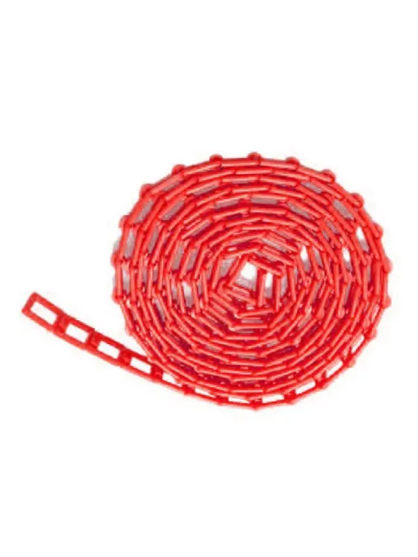 CARUBA Coppia Srotolatori B-Reel Pro