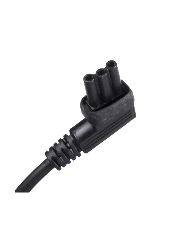 CONONMARK G4.0-DR4, Powerpack – Cavo Nikon Speedlamp