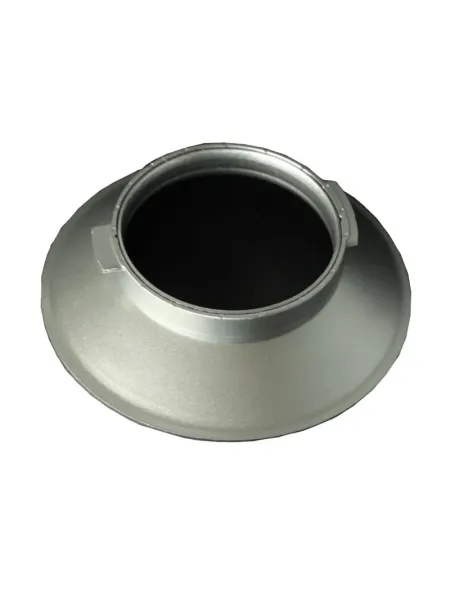 SMDV Anello adattatore Broncolor per Speedbox Flip - 144,5mm