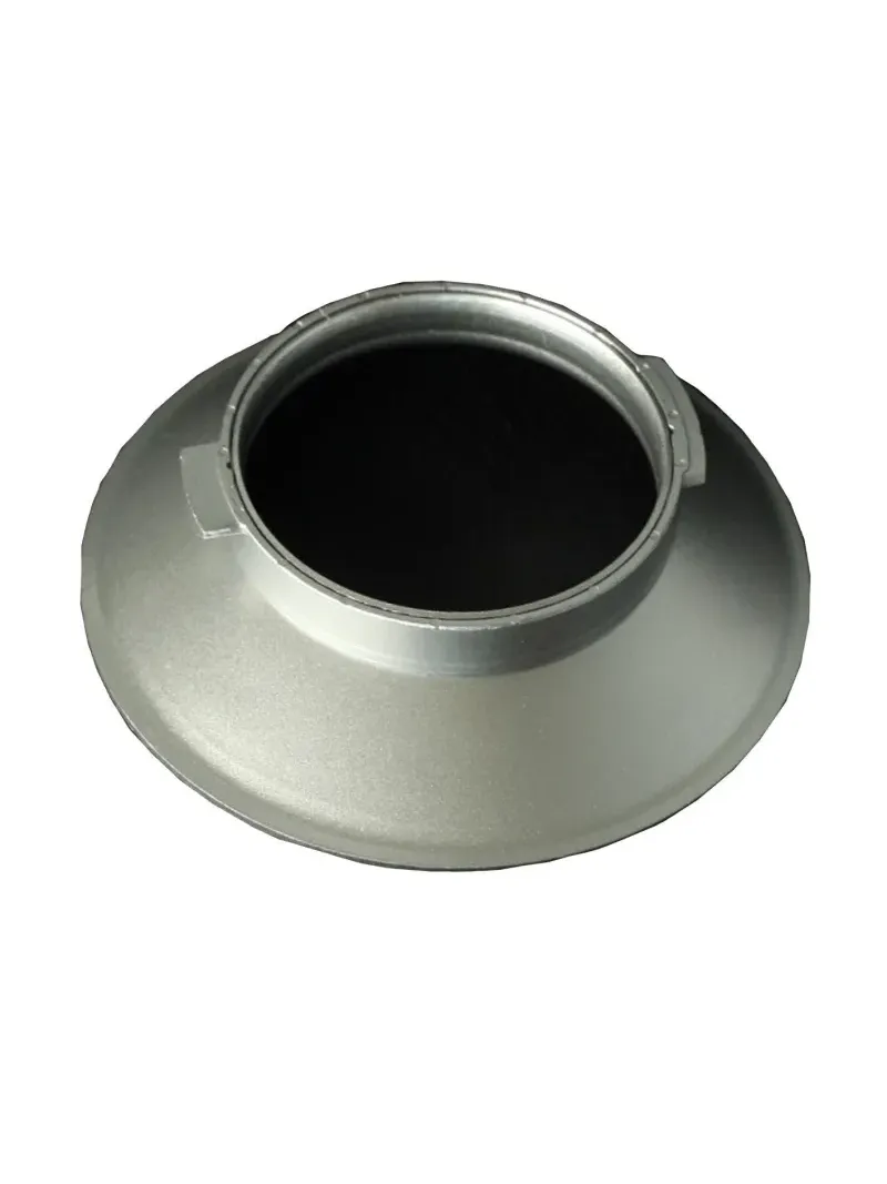 SMDV Anello adattatore Broncolor per Speedbox Flip - 144,5mm
