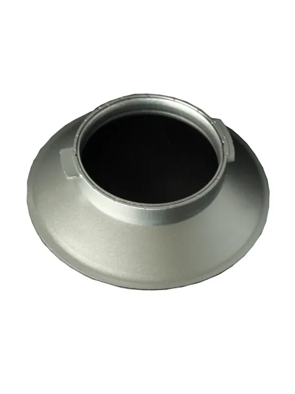 SMDV Speedbox Diffuser-A / Bowens, Adapter Ring | D'Aponte | Adapter Rings