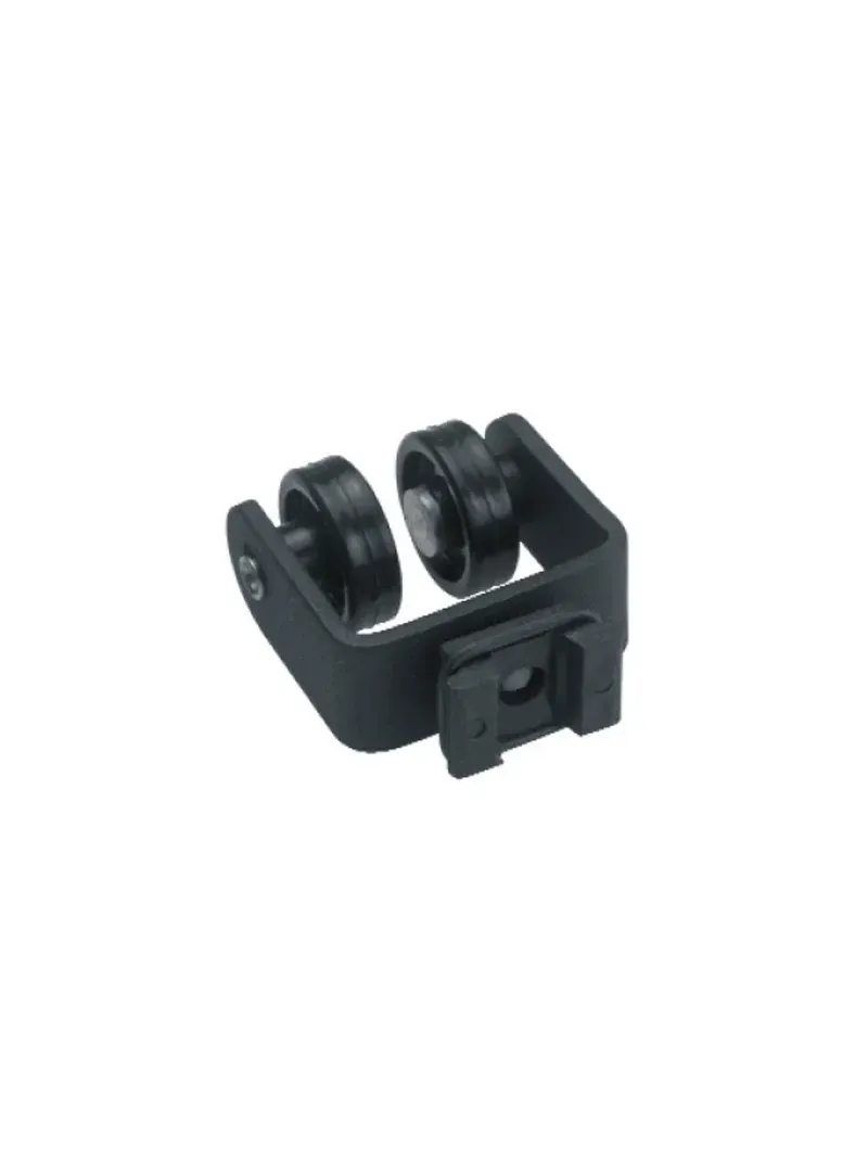 TRE-D Italy 952.400 Carrello Rotante Portacavo