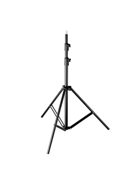 GODOX 260T air Stativo professionale a pneumatico 260cm