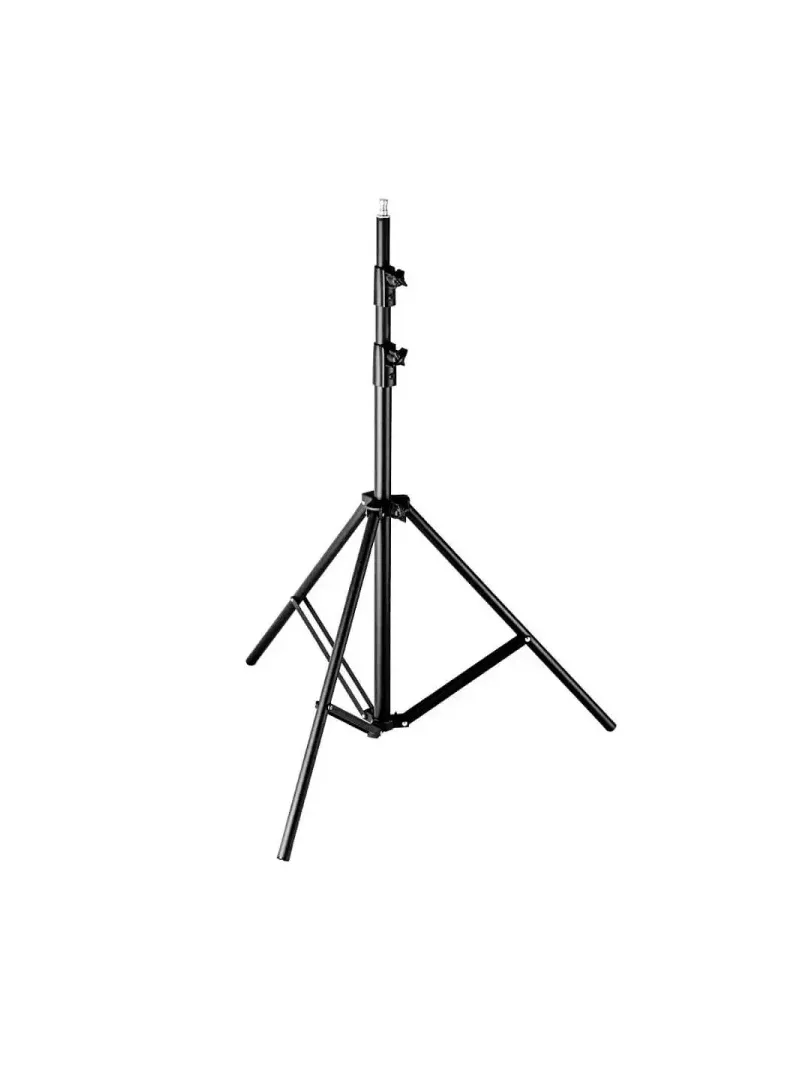 GODOX 260T air Stativo professionale a pneumatico 260cm