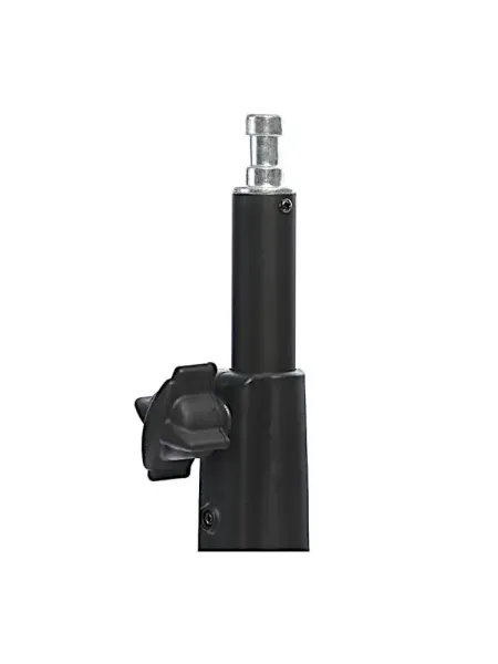 GODOX 240FS Wheeled Light Stand (7.9') | D'Aponte | Stand and Light Boom Stand 2