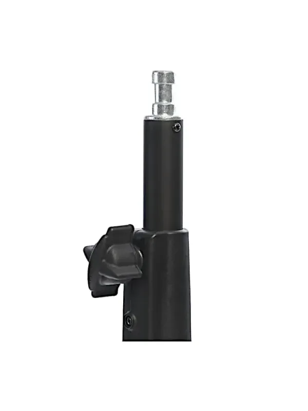 GODOX 260T air Stativo professionale a pneumatico 260cm